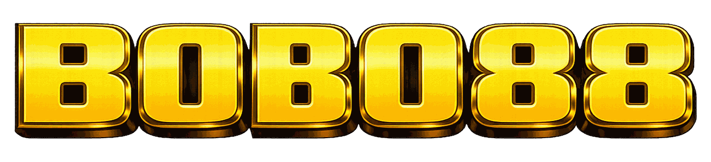 bobo88